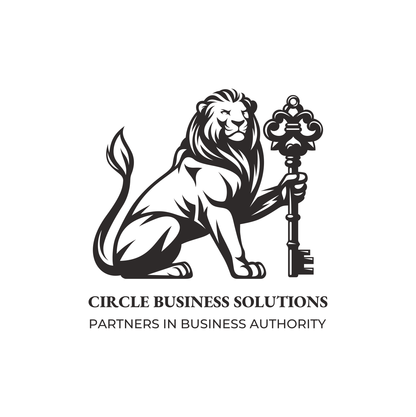Circle Business Solutions